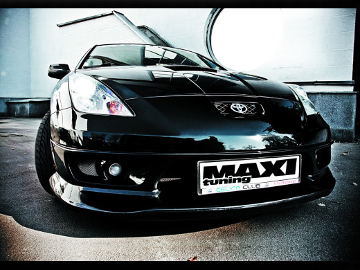 143700 (a): :1600x1200